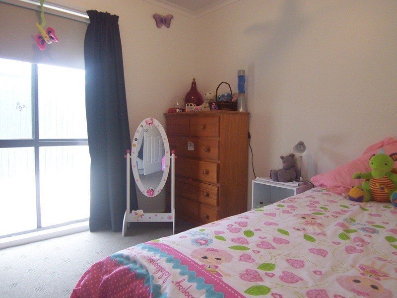 1a Smalley  Street, California Gully VIC 3556