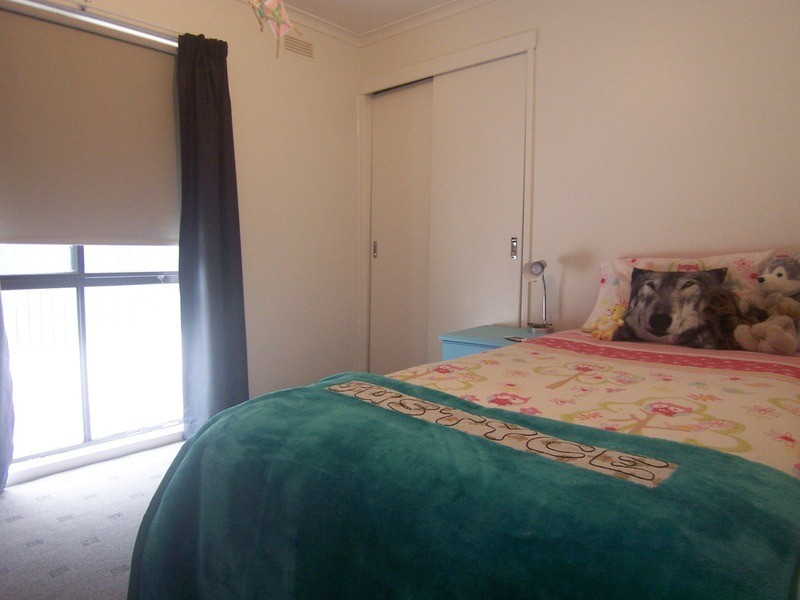 1a Smalley  Street, California Gully VIC 3556