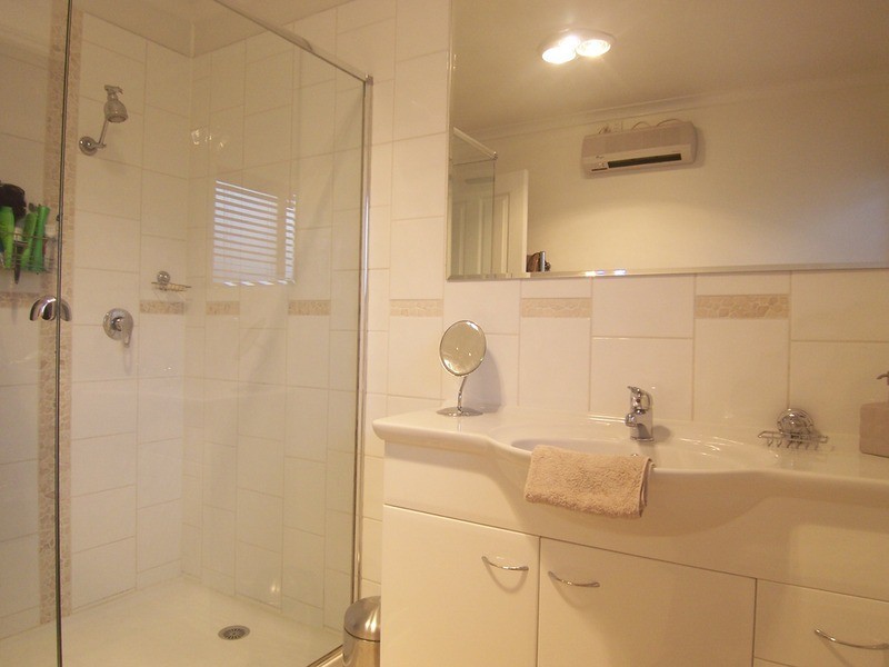 1a Smalley  Street, California Gully VIC 3556