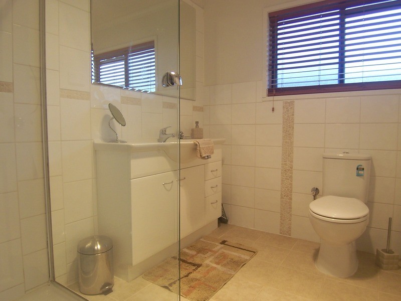 1a Smalley  Street, California Gully VIC 3556