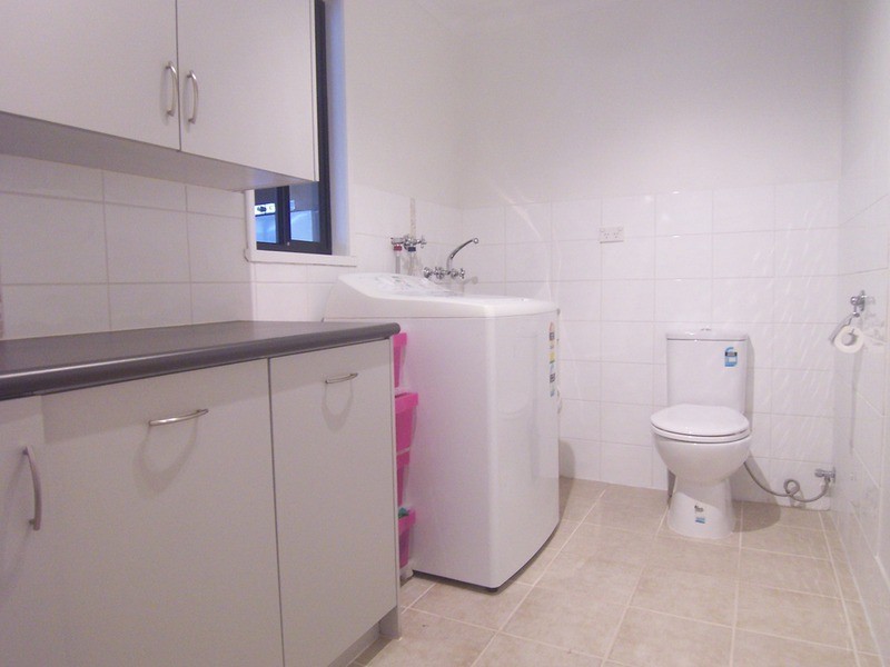 1a Smalley  Street, California Gully VIC 3556