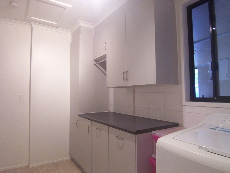 1a Smalley  Street, California Gully VIC 3556