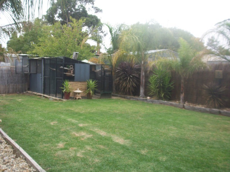 1a Smalley  Street, California Gully VIC 3556