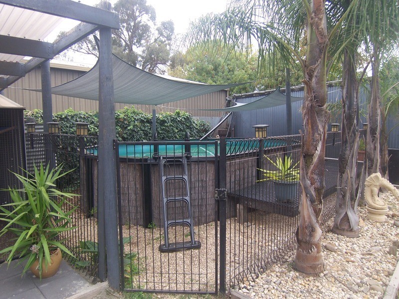 1a Smalley  Street, California Gully VIC 3556