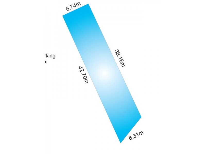 Lot 2/61 Bridge Street, Bendigo VIC 3550