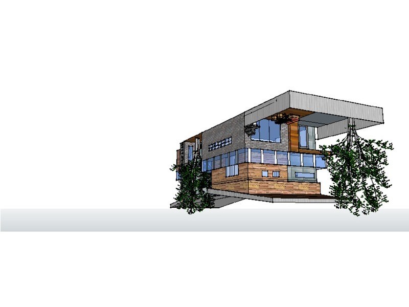 Lot 2/61 Bridge Street, Bendigo VIC 3550