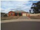 3 Lois Court, Golden Square VIC 3555