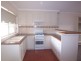 3 Lois Court, Golden Square VIC 3555