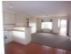 3 Lois Court, Golden Square VIC 3555