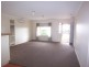 3 Lois Court, Golden Square VIC 3555
