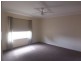 3 Lois Court, Golden Square VIC 3555