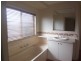 3 Lois Court, Golden Square VIC 3555