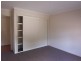 3 Lois Court, Golden Square VIC 3555