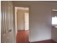 3 Lois Court, Golden Square VIC 3555