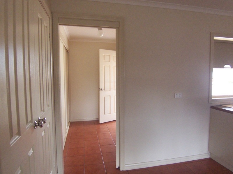 3 Lois Court, Golden Square VIC 3555