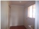 3 Lois Court, Golden Square VIC 3555