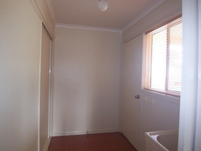 3 Lois Court, Golden Square VIC 3555