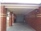 3 Lois Court, Golden Square VIC 3555