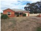 3 Lois Court, Golden Square VIC 3555
