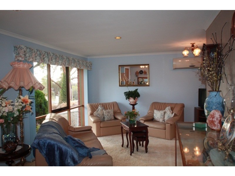 125 Osborne Street, Spring Gully VIC 3550