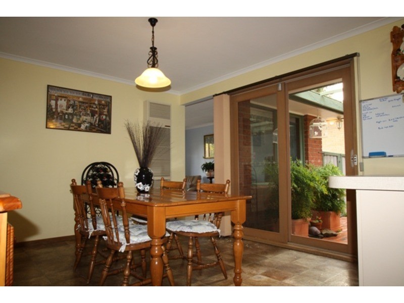 125 Osborne Street, Spring Gully VIC 3550