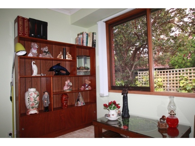 125 Osborne Street, Spring Gully VIC 3550