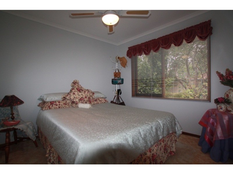 125 Osborne Street, Spring Gully VIC 3550