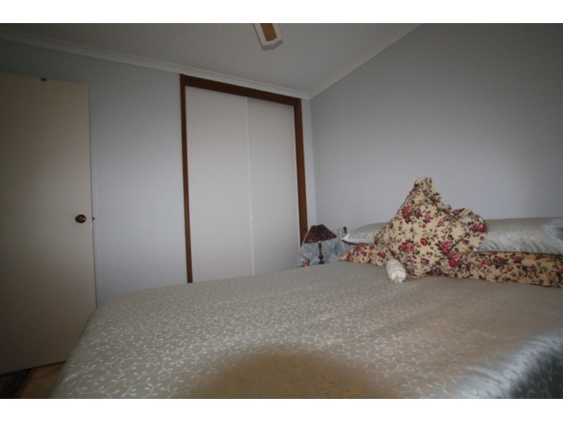 125 Osborne Street, Spring Gully VIC 3550