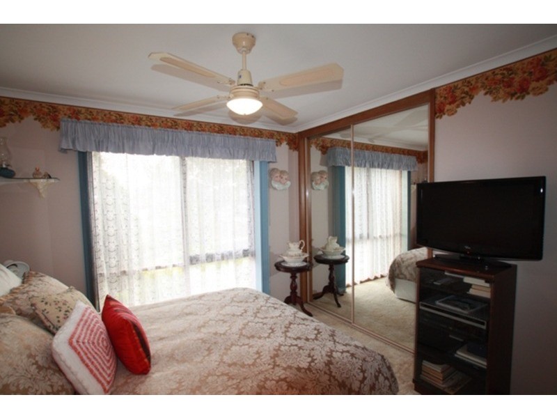 125 Osborne Street, Spring Gully VIC 3550