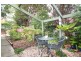 125 Osborne Street, Spring Gully VIC 3550