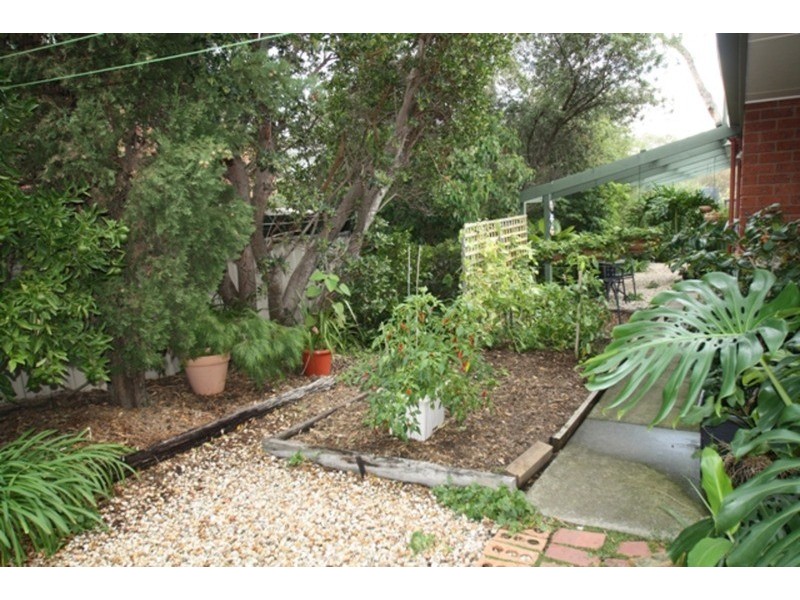 125 Osborne Street, Spring Gully VIC 3550