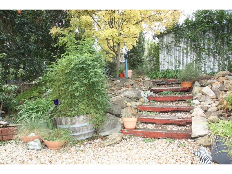 125 Osborne Street, Spring Gully VIC 3550