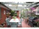 125 Osborne Street, Spring Gully VIC 3550