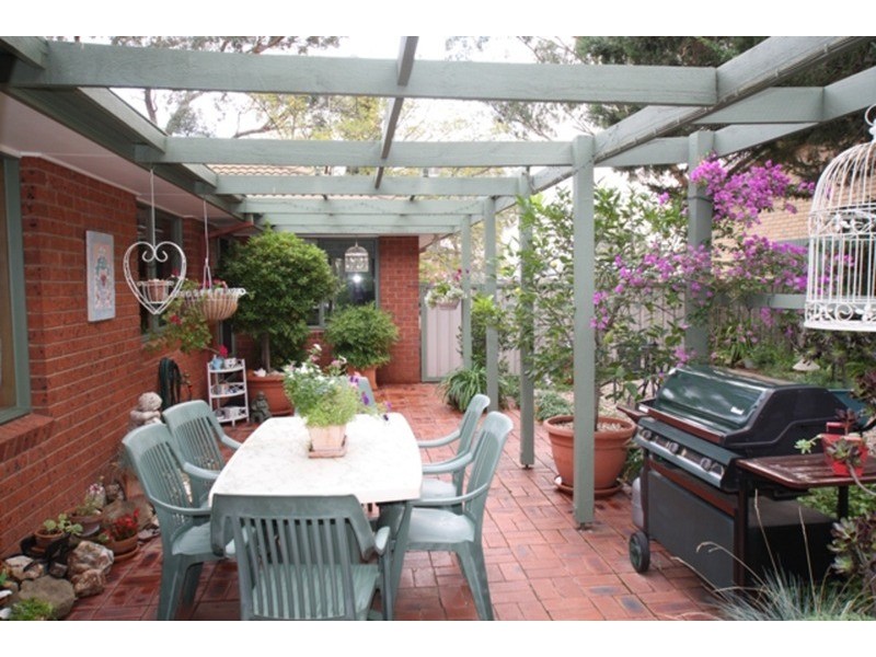 125 Osborne Street, Spring Gully VIC 3550