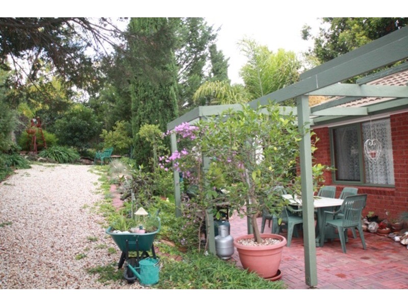 125 Osborne Street, Spring Gully VIC 3550