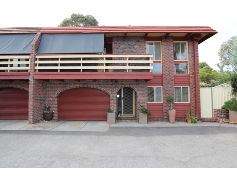 5/3 Towers  Street, Flora Hill VIC 3550