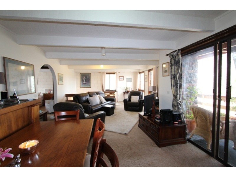5/3 Towers  Street, Flora Hill VIC 3550