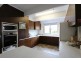 5/3 Towers  Street, Flora Hill VIC 3550