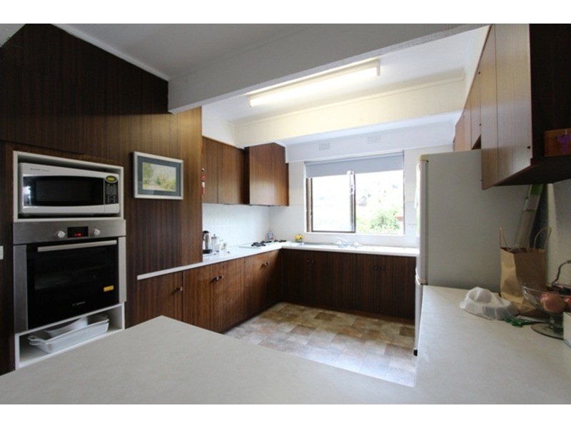 5/3 Towers  Street, Flora Hill VIC 3550