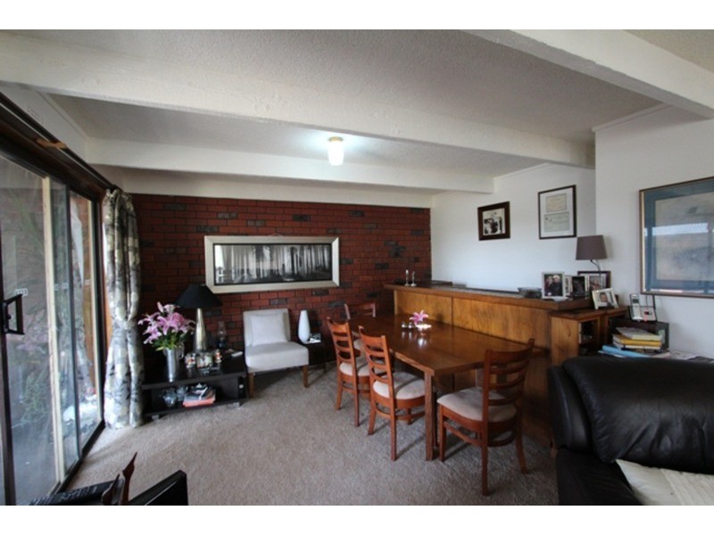 5/3 Towers  Street, Flora Hill VIC 3550