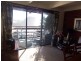 5/3 Towers  Street, Flora Hill VIC 3550