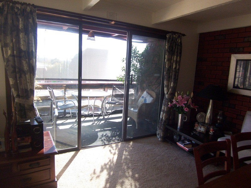 5/3 Towers  Street, Flora Hill VIC 3550