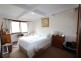 5/3 Towers  Street, Flora Hill VIC 3550