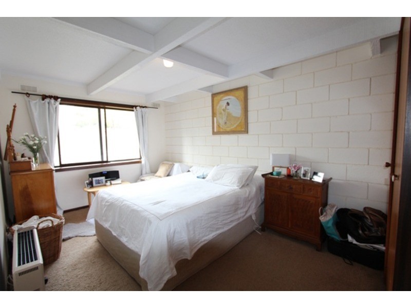 5/3 Towers  Street, Flora Hill VIC 3550