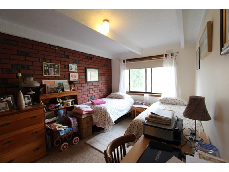 5/3 Towers  Street, Flora Hill VIC 3550