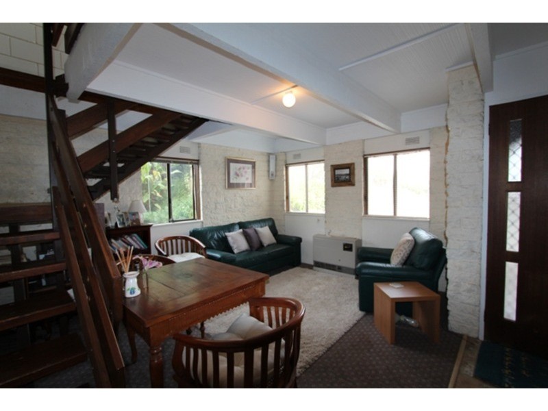 5/3 Towers  Street, Flora Hill VIC 3550