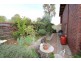 5/3 Towers  Street, Flora Hill VIC 3550