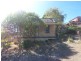 18 Anderson Street, Bendigo VIC 3550