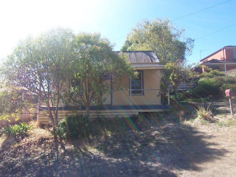 18 Anderson Street, Bendigo VIC 3550
