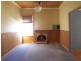 18 Anderson Street, Bendigo VIC 3550